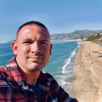 Prime Solutions Group, Inc. Employee Don Price's profile photo