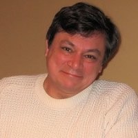 G.A.S. Global Employee Augustus White's profile photo