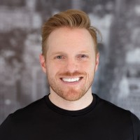 Summit Technology LLC Employee Joshua McCandless's profile photo
