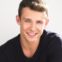 Jake Miller Email & Phone Number