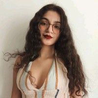 Slikk Employee Muskan Yadav's profile photo