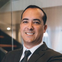 Anderson Bressam Email & Phone Number