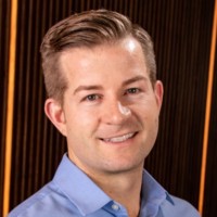 RainFocus Employee Kory Knell's profile photo