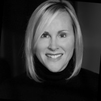 Bascom Communications Group Employee Sarah Bascom's profile photo