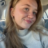 Mary-Anne Furlong Email