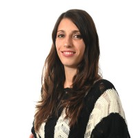 Daniela Finocchiaro Email