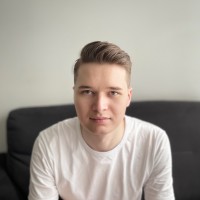 Brian Didierjean Email