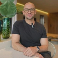 Fabio Lima Email & Phone Number