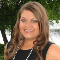 LifeCircle Employee Jennifer Grinnell's profile photo
