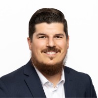 Element Technologies, LLC Employee Brady Zimmerman's profile photo