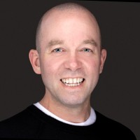 Kris Green Email & Phone Number