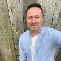 Callum Grant Email
