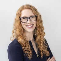 Integris Real Estate Investments Employee Kara Bartlow's profile photo