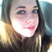 Countertopia, LLC Employee Marisa Frye's profile photo