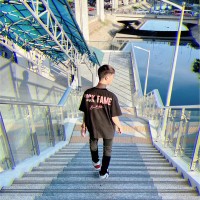 Astraler Technology Employee Nguyễn Thành's profile photo