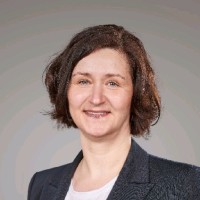 Katrin Kamp Email
