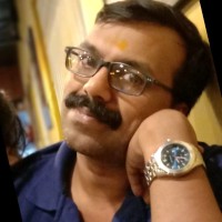 Telsim Australia Employee Ramdas V's profile photo