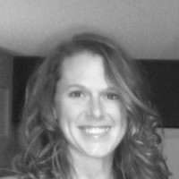 Beautyblender Employee Jennifer Willshaw's profile photo