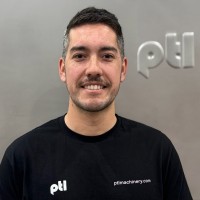 ptl Employee Brandon Sermaine's profile photo