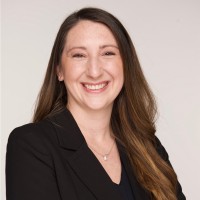 The TJX Companies, Inc. Employee Alyssa Cooper's profile photo