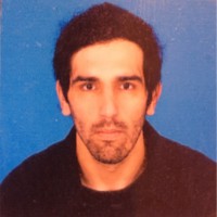 Cerro Castor Employee Nana Lavagnino's profile photo