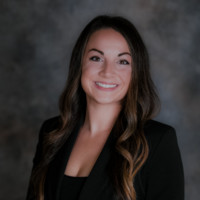 Keller Williams Employee Mandy Gooding's profile photo