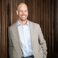 GFF Employee Aaron Hunt's profile photo