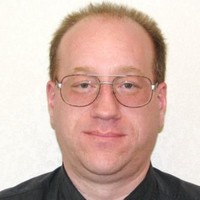 Carl Sund Email & Phone Number