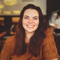 C15 Studio Employee Abby Doyle-Lissette's profile photo