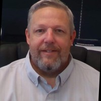 I. Strachan Email & Phone Number