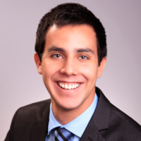 Rafael Maturo Email & Phone Number