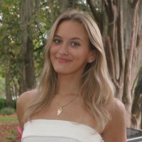 Haley Knox Email