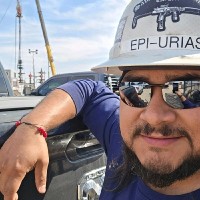 Epi Urias Email & Phone Number