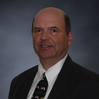 Gerry Johnson Email & Phone Number