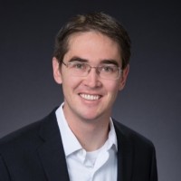 Ultra Design Agency Employee Michael Higgins's profile photo