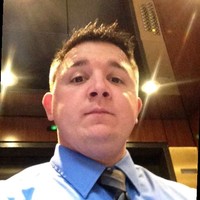 Adam Lynch Email & Phone Number