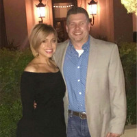 Lance Tippitt Email & Phone Number