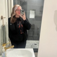 TDCJ Employee Destinee Rutt's profile photo