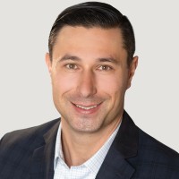 Ditesco, LLC Employee Jason McNeill's profile photo