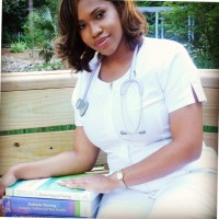Shenise Pittman Email & Phone Number