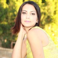 Imagein Creative Employee Ilanit Ktorza's profile photo