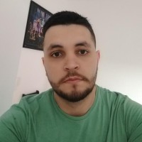 Kleiton Siqueira de Moraes Email