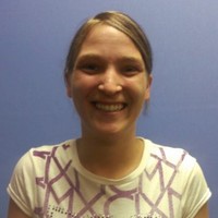 Fields Manufacturing Employee Courtney Wills's profile photo