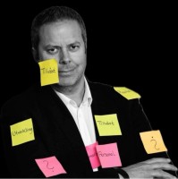 Ahlsell Sverige AB Employee Magnus Häggström's profile photo