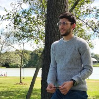 Camilo Rubio Email