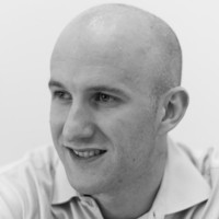 STAR CAPITAL PARTNERS LIMITED Employee Robert Spurr's profile photo
