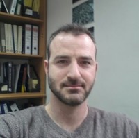 Amir Keren Email & Phone Number
