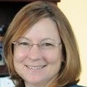 Jacquelyn Montgomery Email & Phone Number