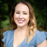 Seedbed Publishing Employee Jenna Miller's profile photo
