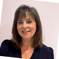Heather Batchelor Email